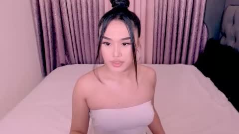 tally_pleasure online show from 4, 5, 2026