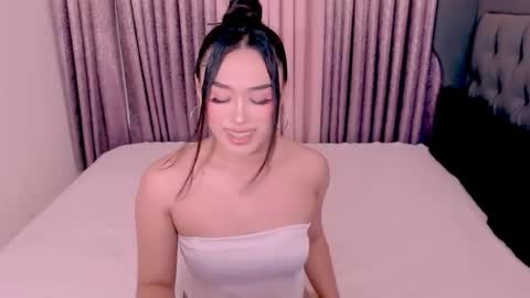 tally_pleasure online show from 8, 5, 2026