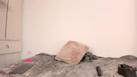 Snapshot of tallyteee chatting on 10, 8, 2026 TallyTee online show from 10, 8, 2026