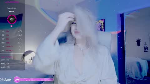 Talula  - OF talulaa online show from 3, 12, 2024