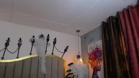 Taly online show from 30, 10, 2025