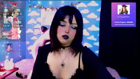 Alejandra Independent model online show from 1, 5, 2026