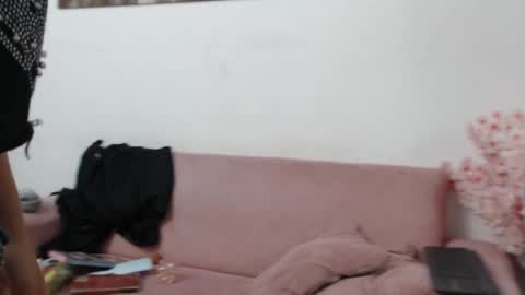 Hi im sara online show from 1, 5, 2026