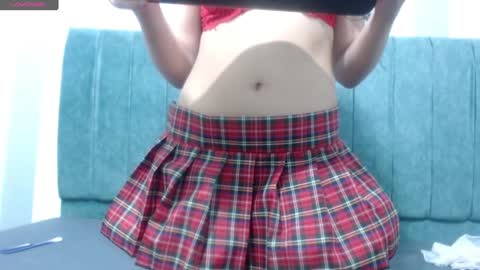 Tamara online show from 8, 2, 2025