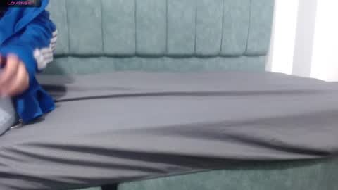 Tamara online show from 10, 2, 2025