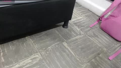 Tamara online show from 11, 2, 2025