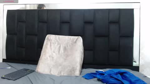 Tamara online show from 11, 2, 2025