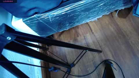 Tamara online show from 14, 2, 2025