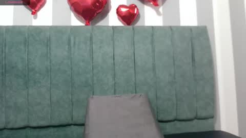 Tamara online show from 20, 2, 2025