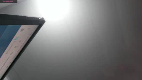 Tamara online show from 21, 2, 2025