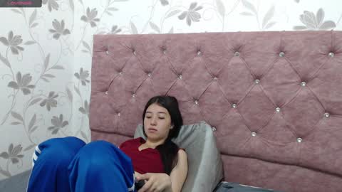 Tamara online show from 4, 3, 2025