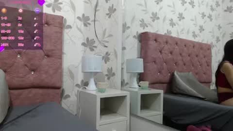 Tamara online show from 9, 3, 2025