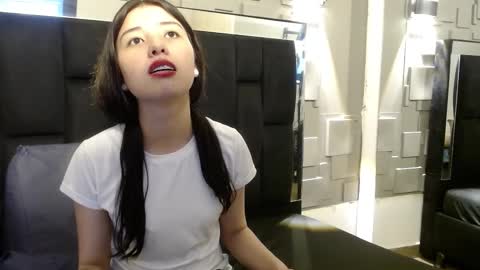 Tamara online show from 9, 9, 2025