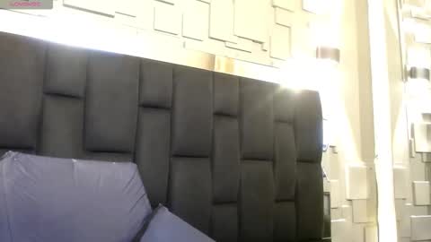 Tamara online show from 10, 9, 2025