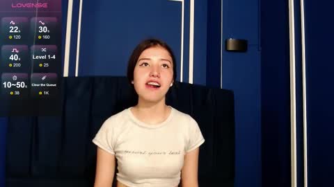 Tamara online show from 3, 10, 2025