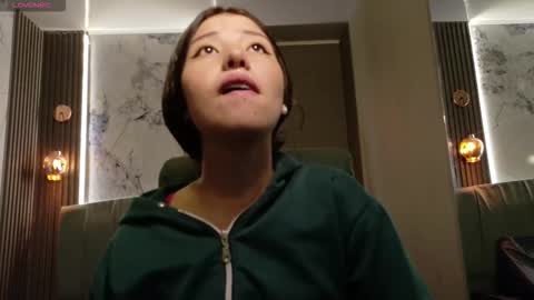 Tamara online show from 9, 10, 2025