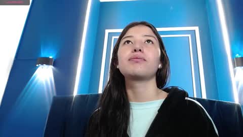 Tamara online show from 12, 10, 2025