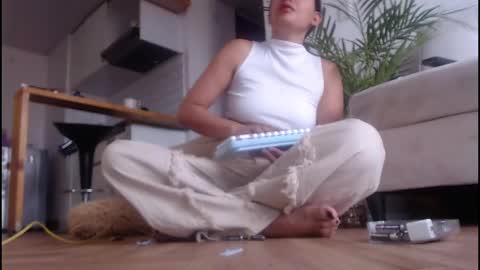 Tamara online show from 8, 5, 2026