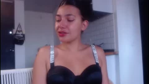 Tamara online show from 10, 6, 2026