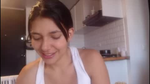 Tamara online show from 11, 6, 2026