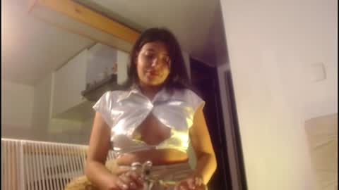 Tamara online show from 21, 6, 2026