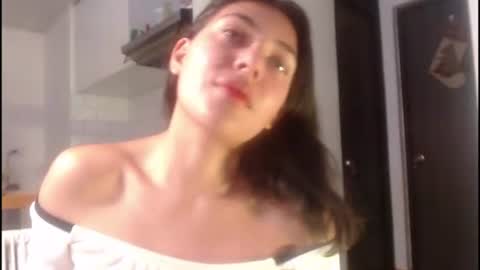 Tamara online show from 22, 6, 2026