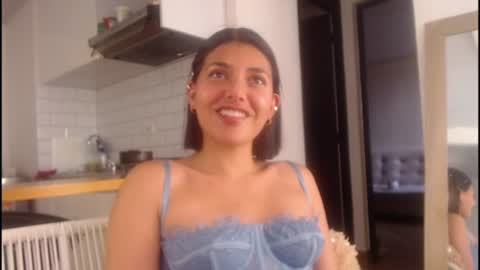 Tamara online show from 25, 6, 2026