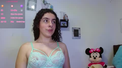 Tamara Lemick online show from 24, 11, 2025