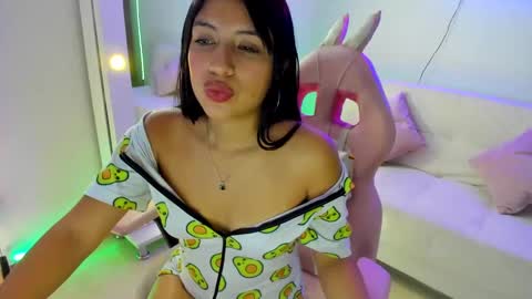 SOFIA  online show from 7, 2, 2025