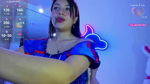 SOFIA  online show from 31, 10, 2025