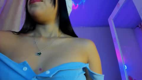 SOFIA  online show from 13, 1, 2026
