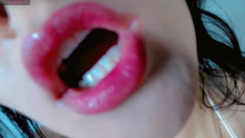 Snapshot of tamara_modelsss1 chatting on 19, 2, 2026 Lovense is Active My pleasure is in your hands Private is Open online show from 19, 2, 2026