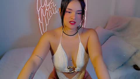 Snapshot of tamara_modelsss1 chatting on 20, 4, 2026 Lovense is Active My pleasure is in your hands Private is Open online show from 20, 4, 2026