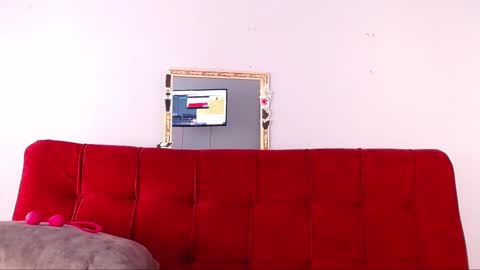 Snapshot of tamara_reyna chatting on 4, 3, 2025 Tammy Modelo independiente YEAH online show from 4, 3, 2025