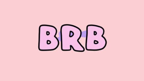 Rousaly online show from 18, 2, 2025