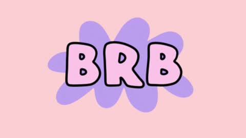 Rousaly online show from 21, 2, 2025