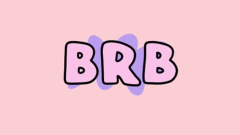 Rousaly online show from 7, 3, 2025