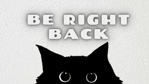 Rousaly online show from 8, 2, 2026