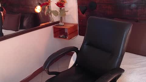    online show from 31, 1, 2025