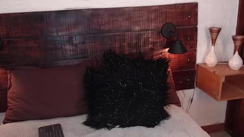    online show from 10, 3, 2025