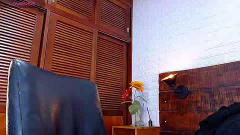    online show from 2, 11, 2025