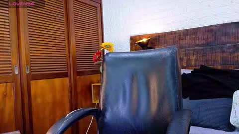    online show from 26, 11, 2025