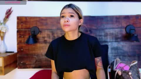    online show from 14, 2, 2026