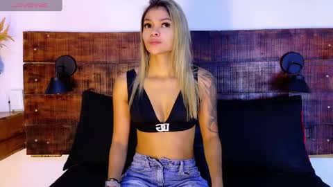    online show from 1, 5, 2026