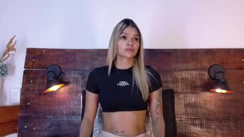    online show from 30, 6, 2026