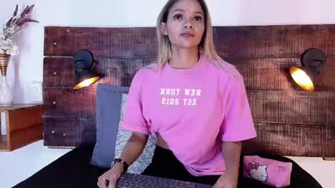    online show from 11, 7, 2026