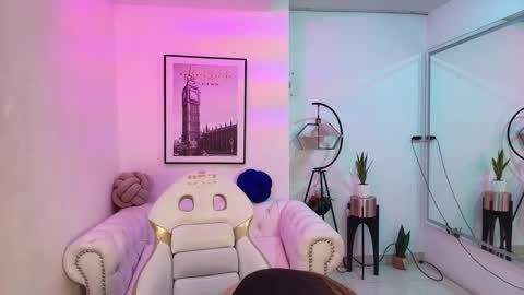 Snapshot of tamara_slimx chatting on 27, 12, 2024 Tamara online show from 27, 12, 2024