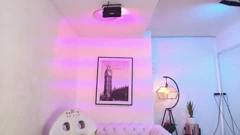 Snapshot of tamara_slimx chatting on 28, 12, 2024 Tamara online show from 28, 12, 2024