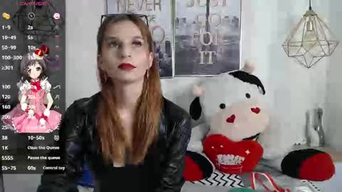 Snapshot of tamara_slimx chatting on 28, 12, 2024 Tamara online show from 28, 12, 2024