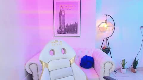 Snapshot of tamara_slimx chatting on 29, 12, 2024 Tamara online show from 29, 12, 2024